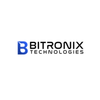 bitronixtechs