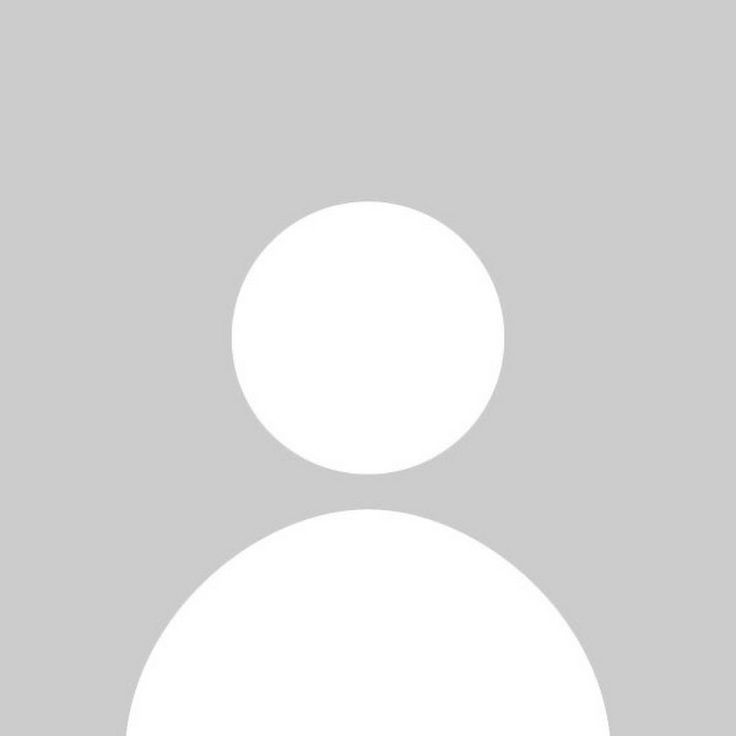 blog66f