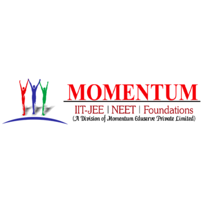 momentum