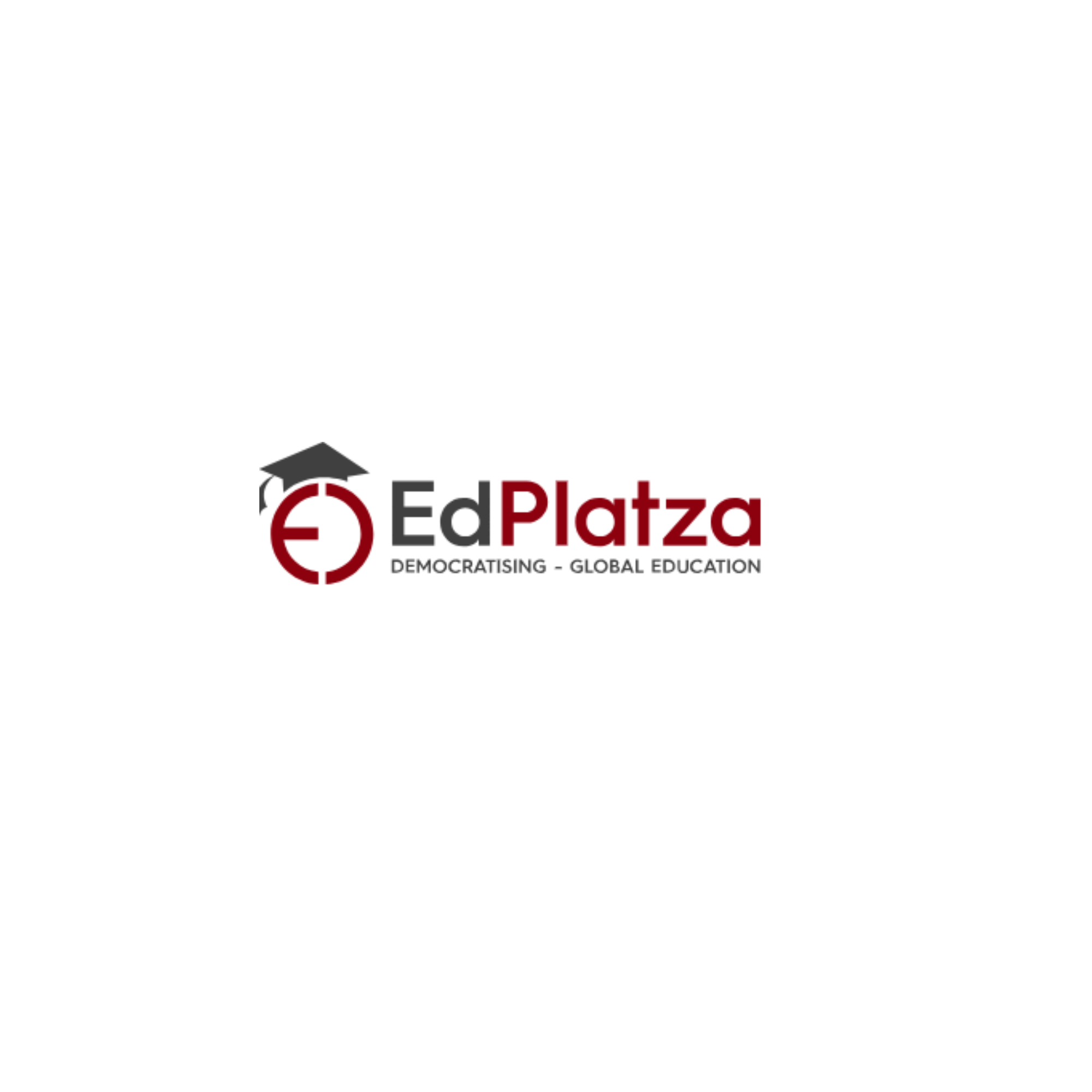 EdPlatza Tuition