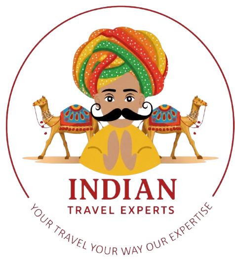 indiatravelexperts