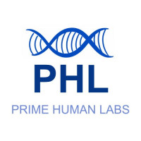 primehumanlabs