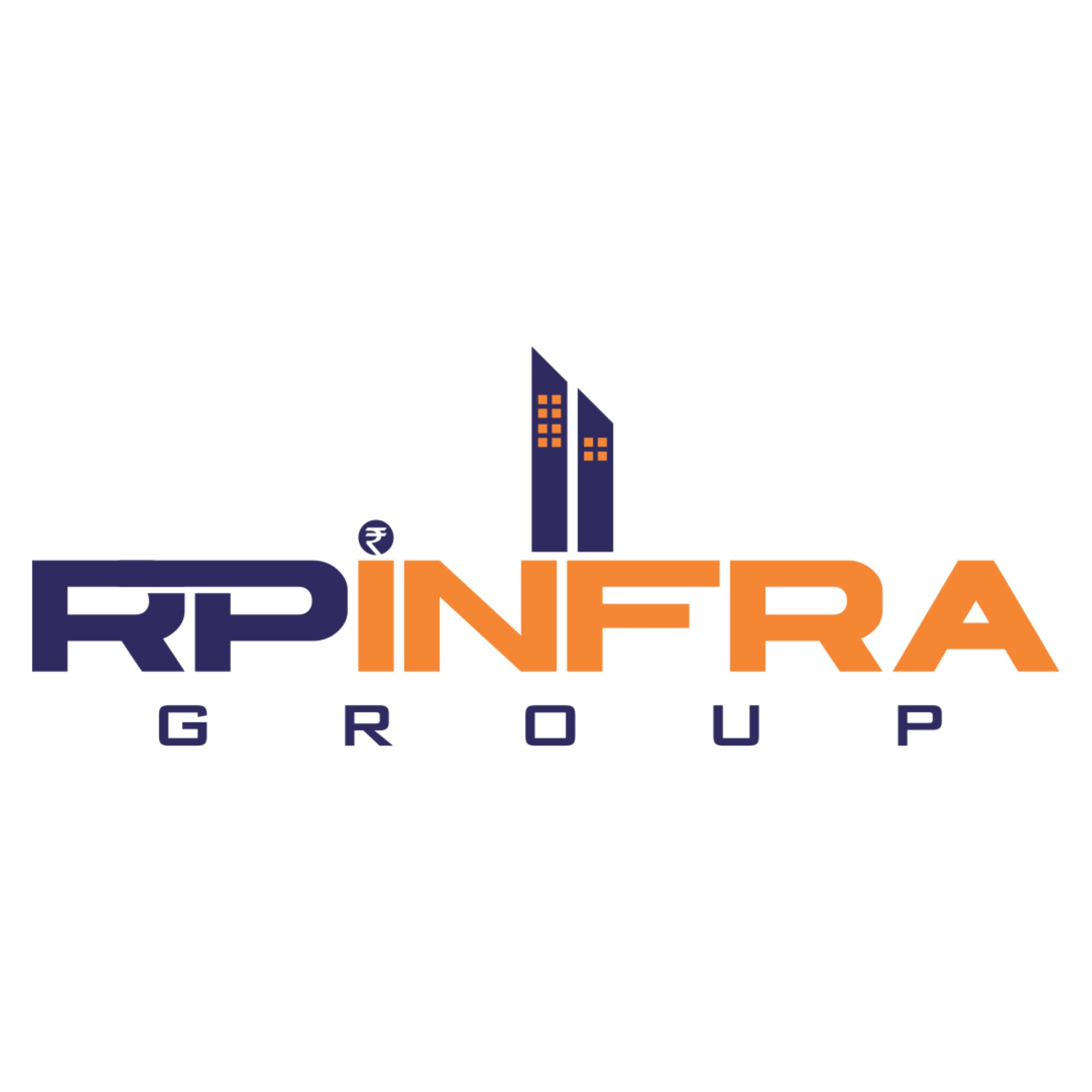 rpinfragroup
