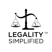 legality3748