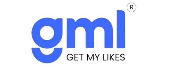 getmylikess