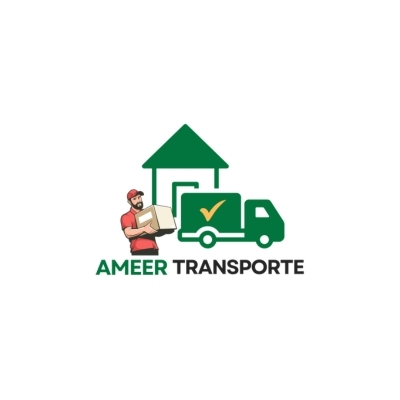 ameertransporte