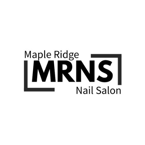 mapleridgenailsalon