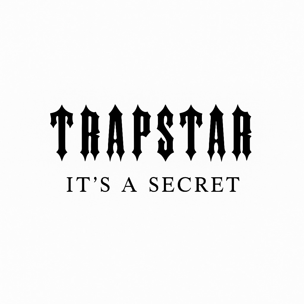 Trapstar2233