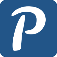 parhlopakistan