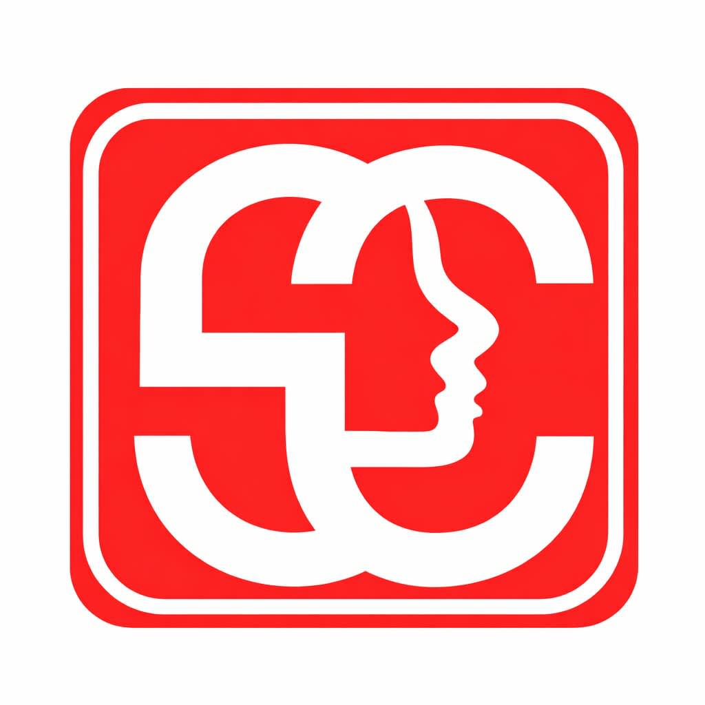sharmacosmoclinic