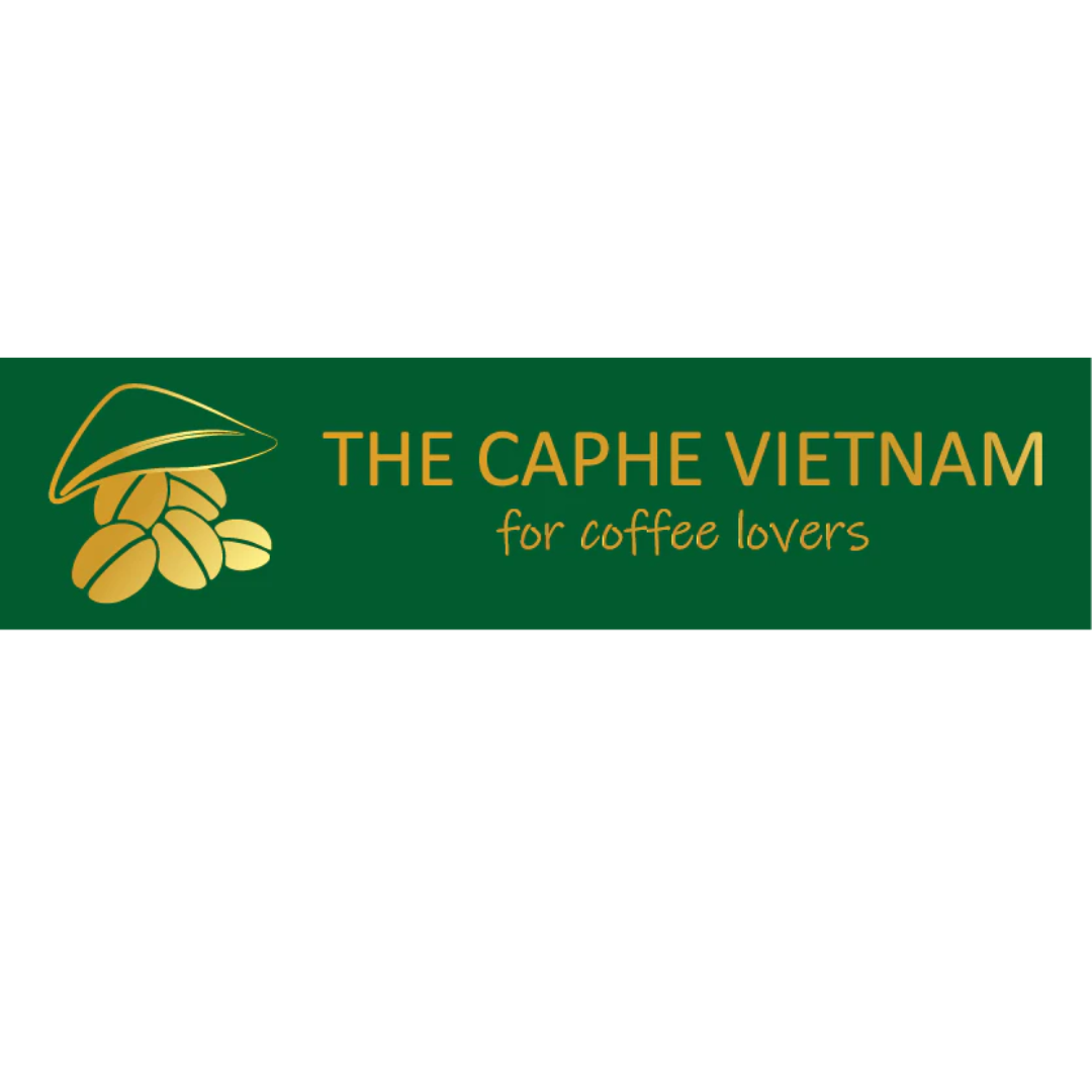 TheCapheVietnam