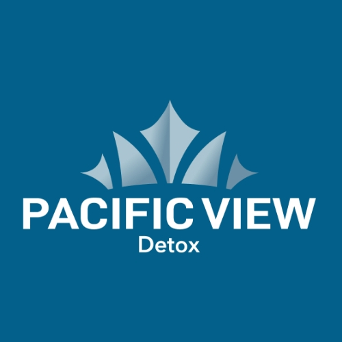 pacificviewdetox