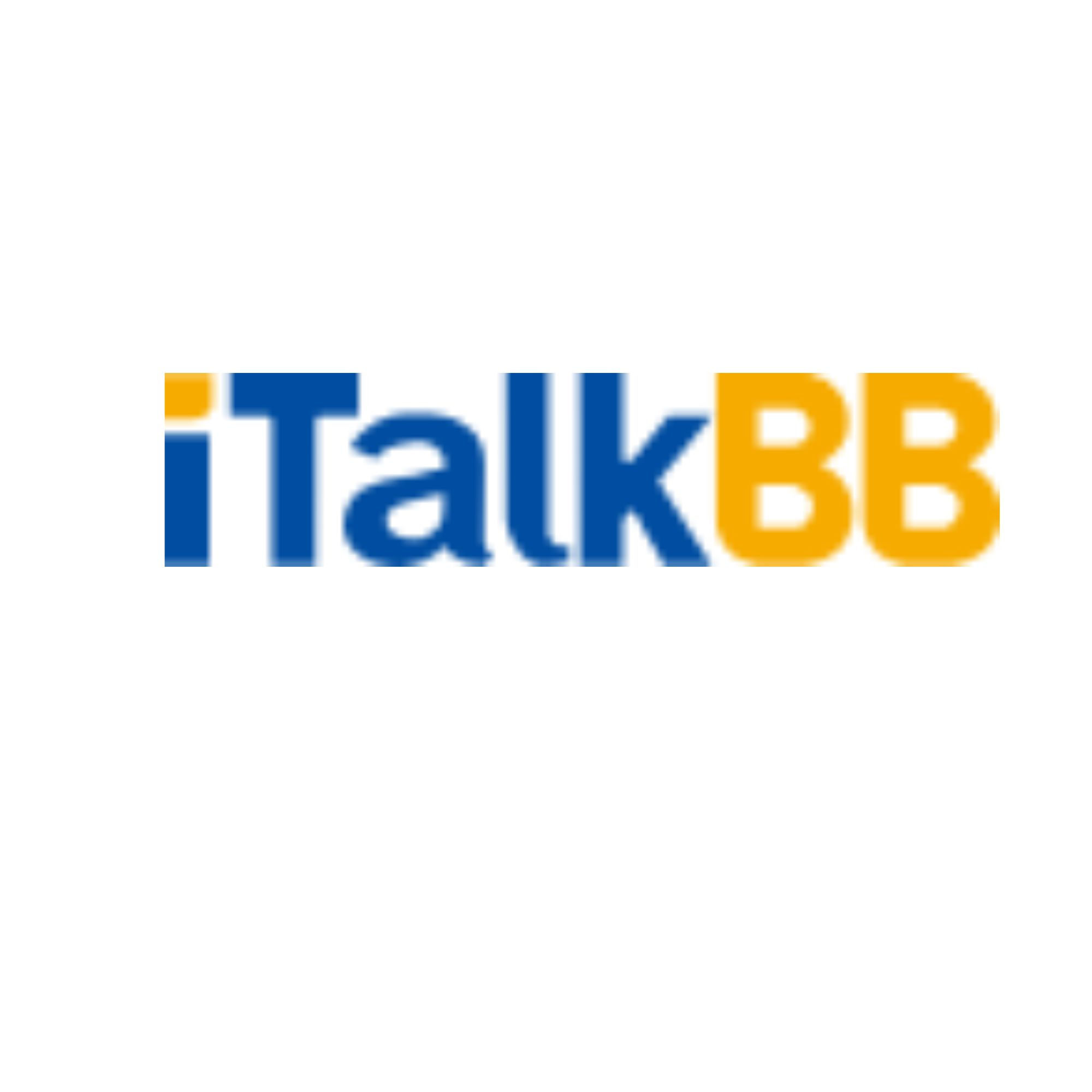 italkbbcaon