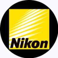 nikonlenswearindia