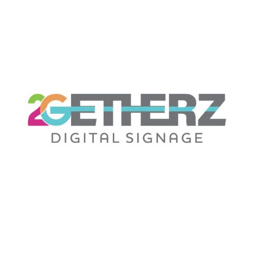 2getherz