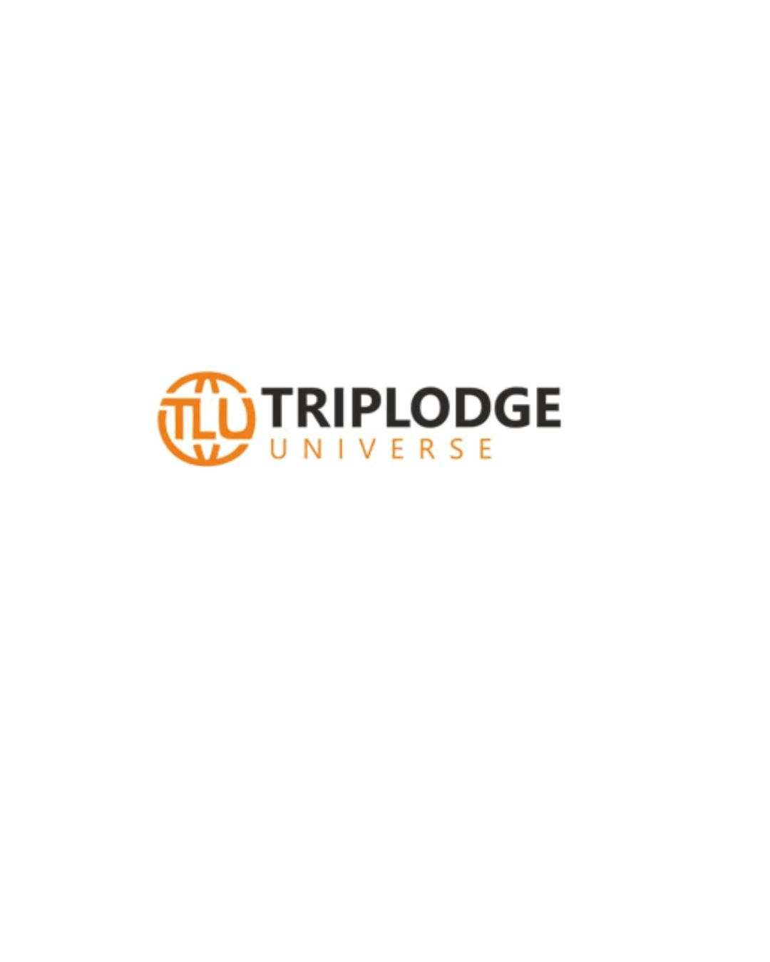 triplodgeuniverse1