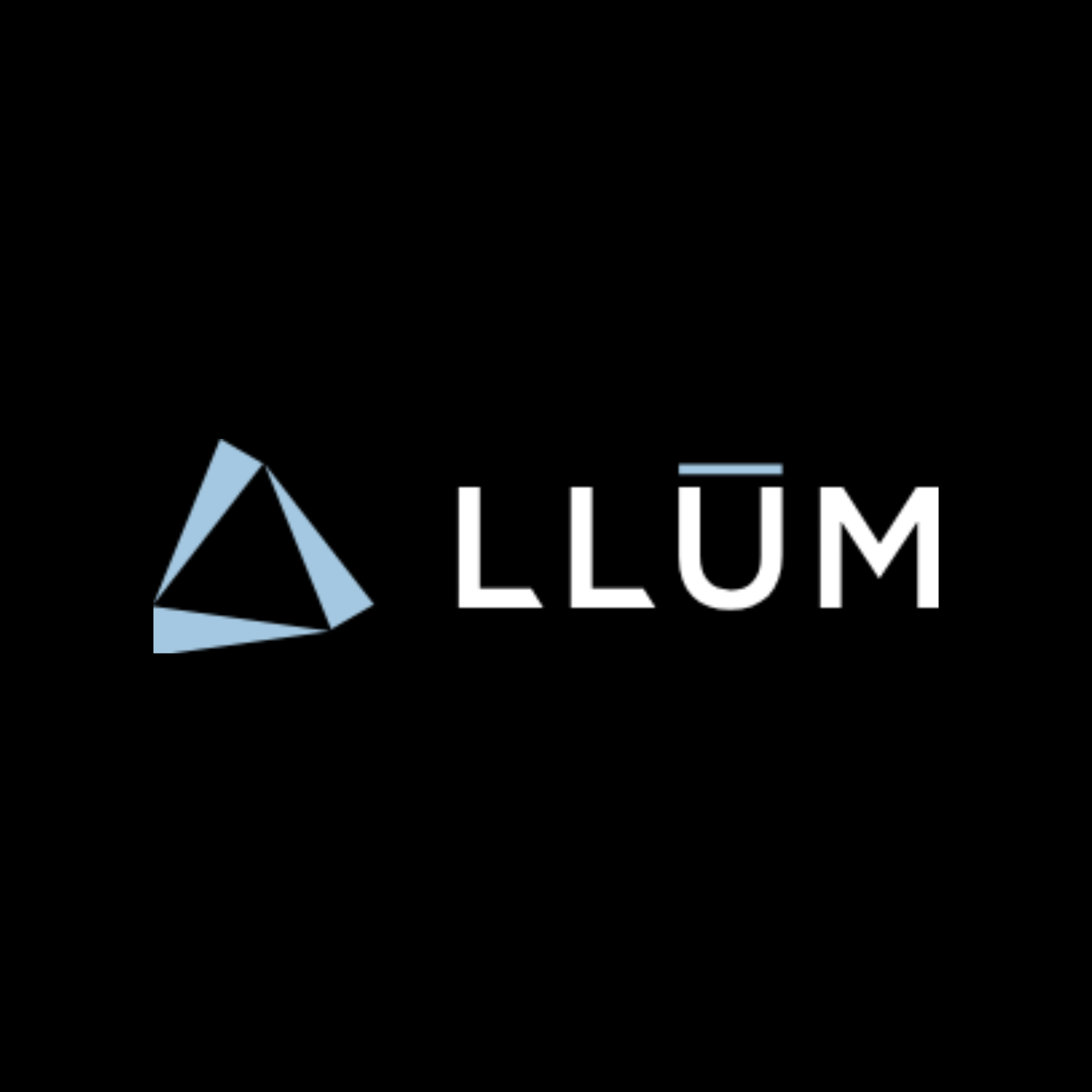 llumcons