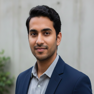 jaypatel