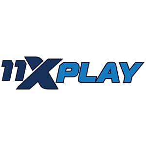 11xplaysports01