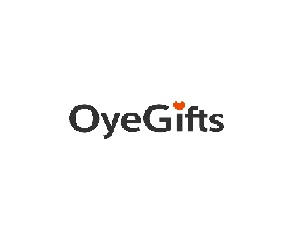 vityantoyegifts