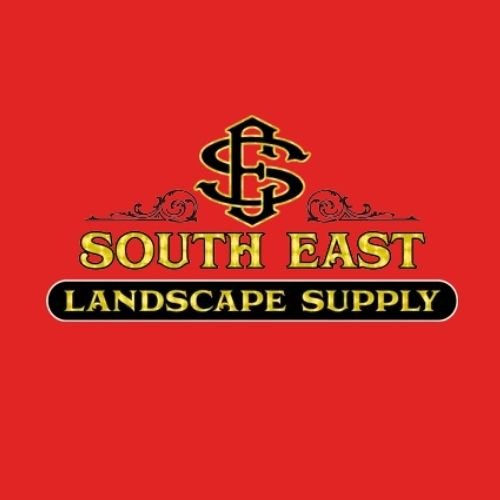 southeastlandsc