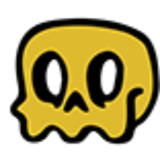 Gam