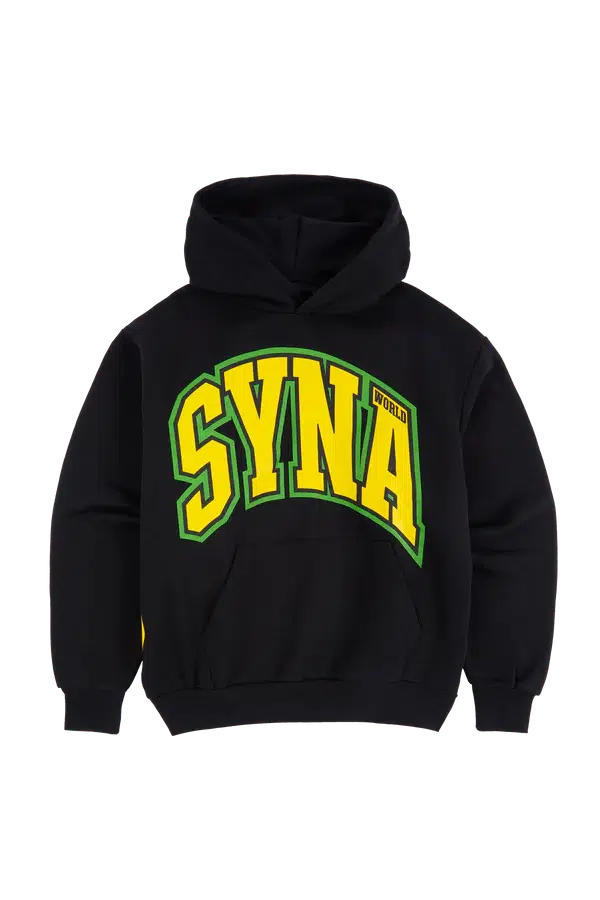 syna98