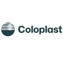 coloplaststore
