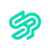 swyftpos