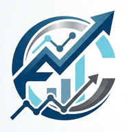 fincalc