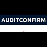 AuditConfirmation