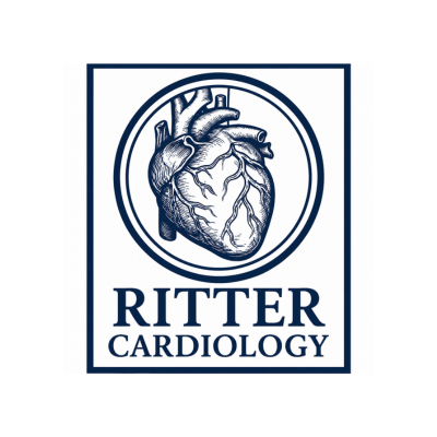 rittercardiology