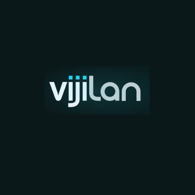 Vijilan