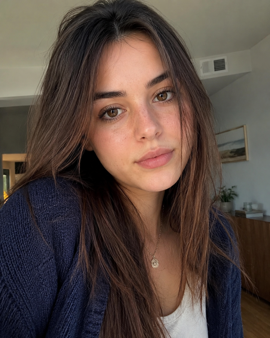 alicesmith