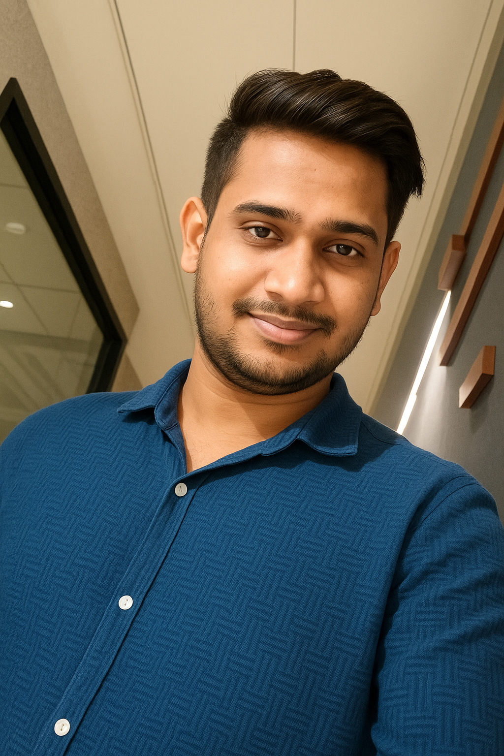 pankajsharma