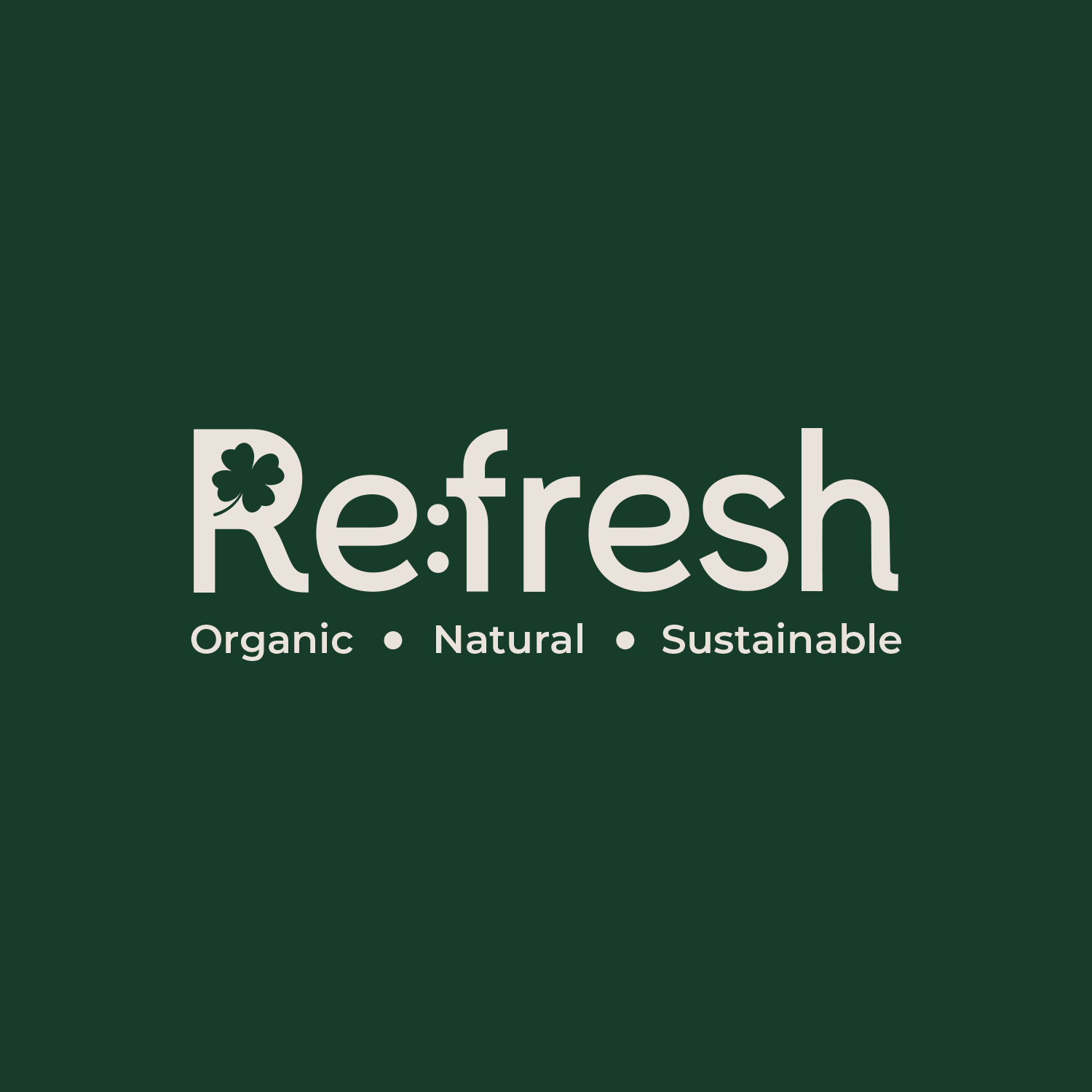 Refresh wellness