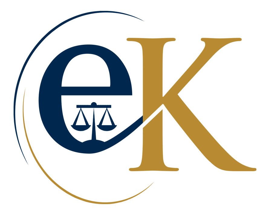 elegalkart