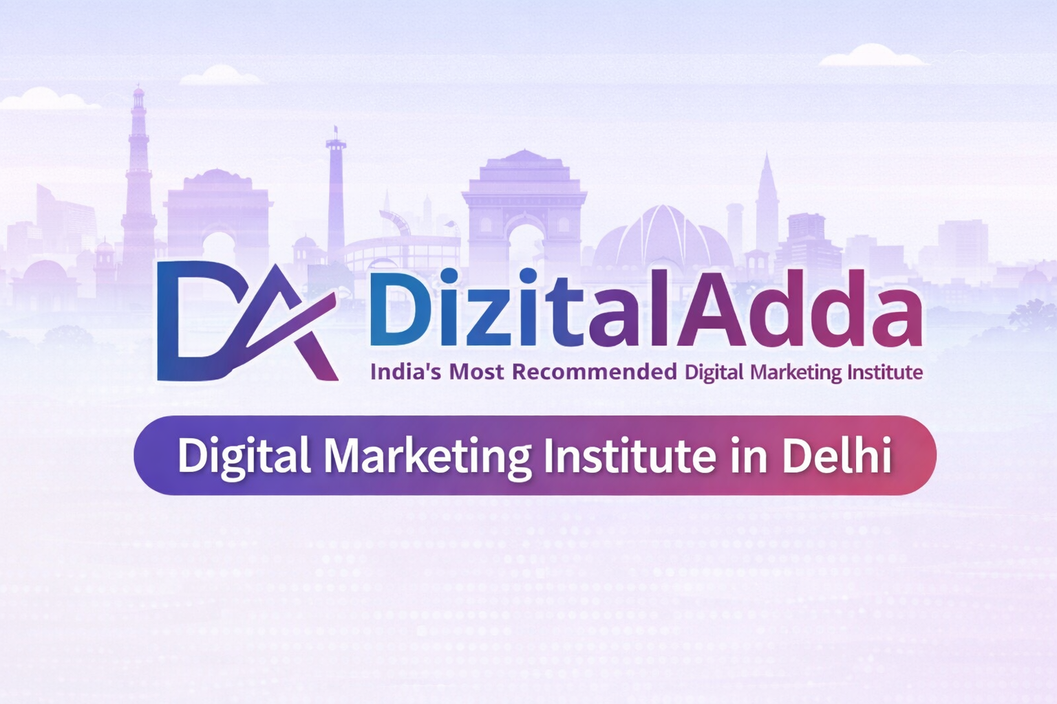 digitannu