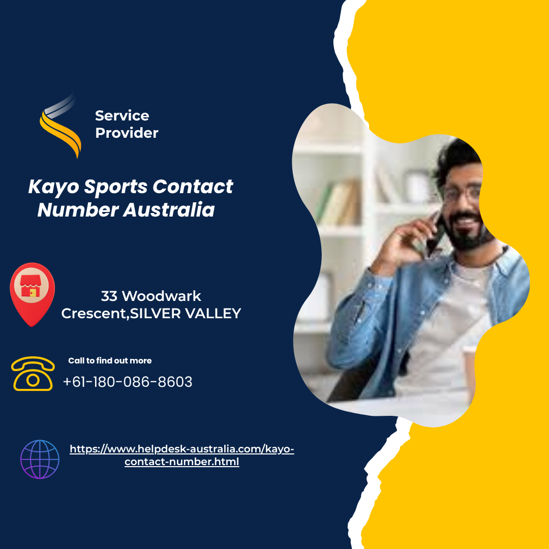 helpdesk_19