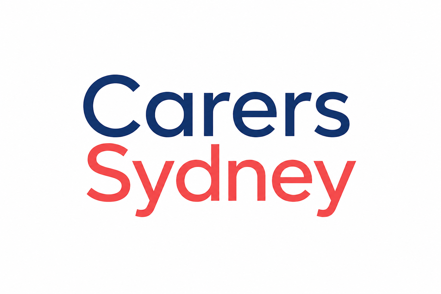 carersydney