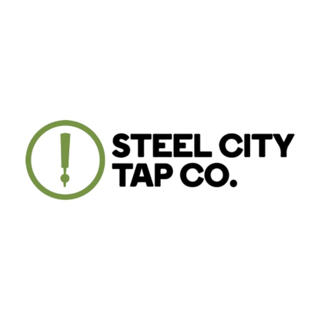 steelcitytaps