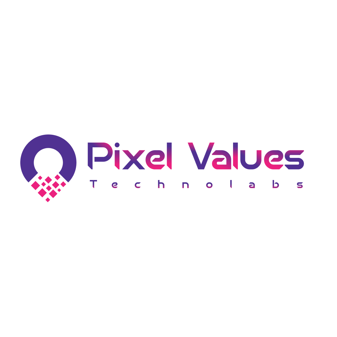 pixelvalues