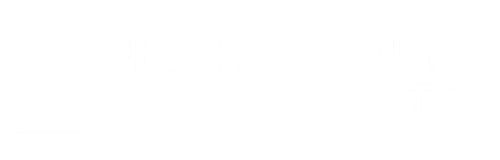 AdvocateNidhiRajoura