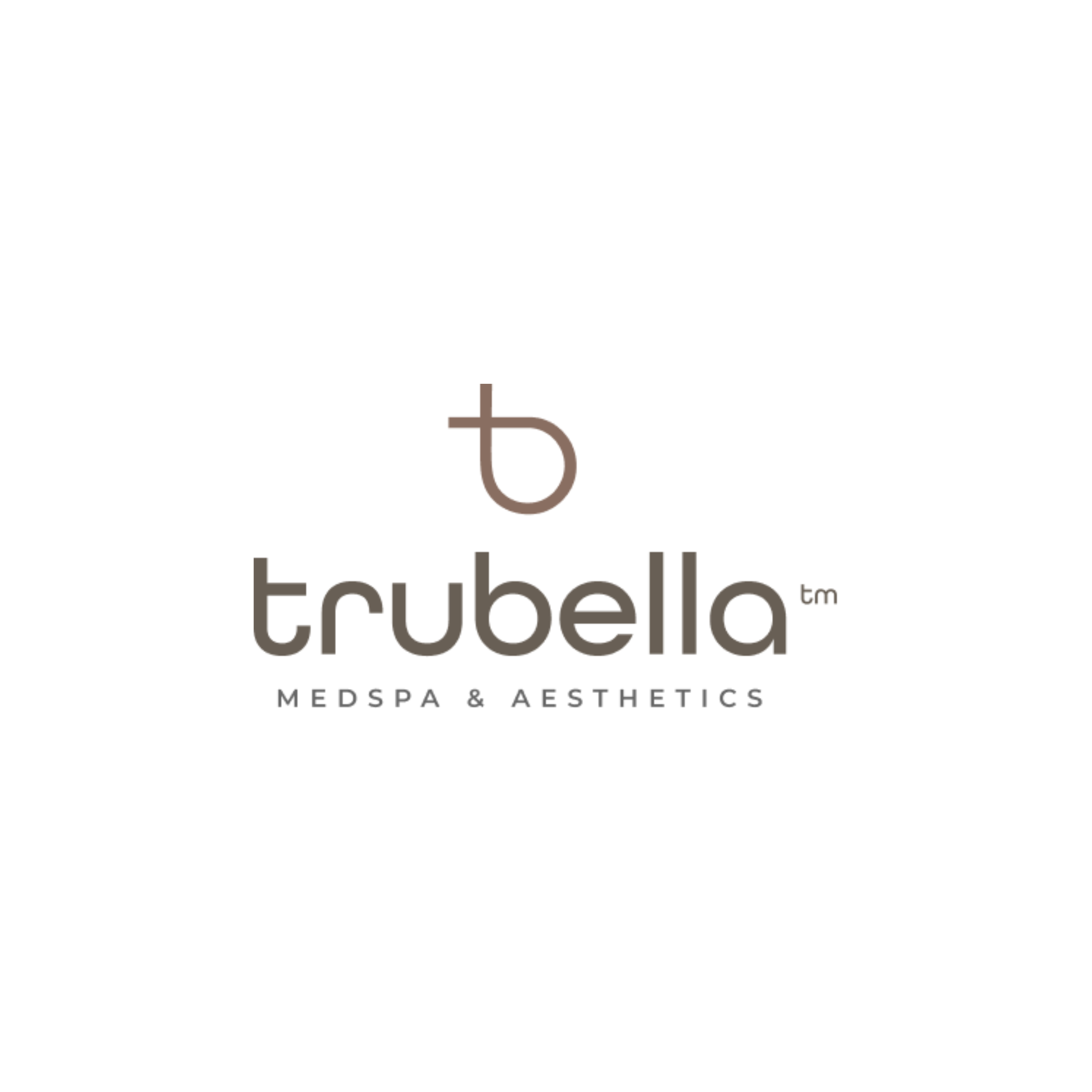 trubellamedspa