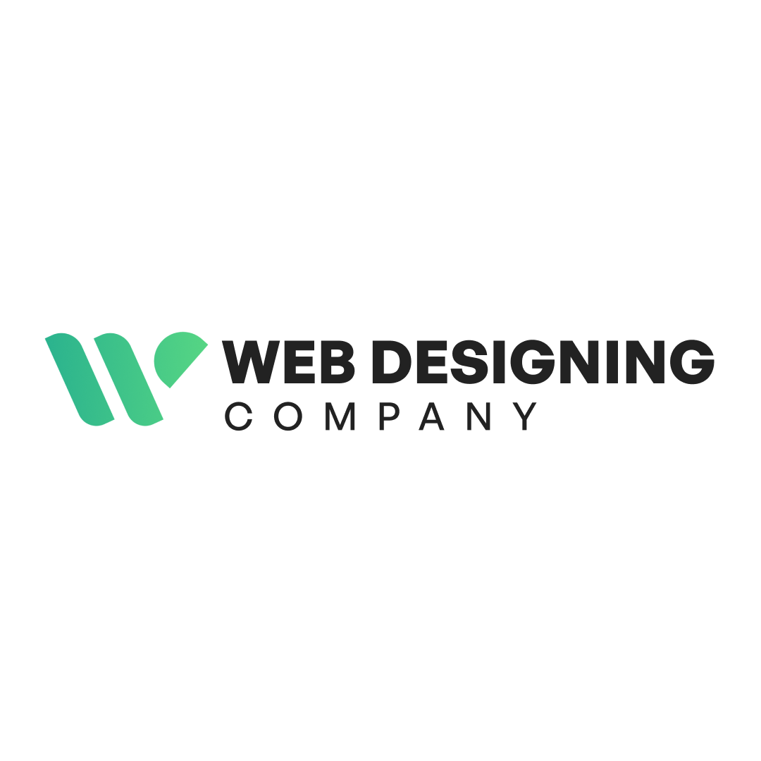 webdesigningcompany