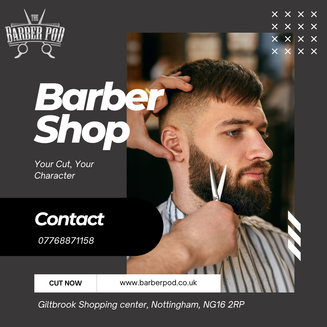 barbarpods_123