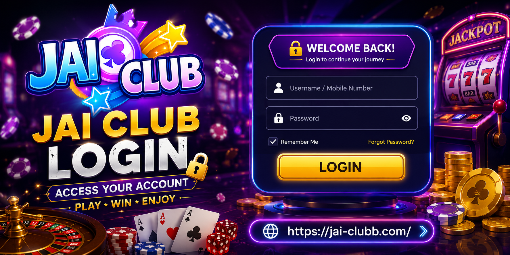 tagintime_88b4aca9578c7ea2df61449e96c173d8.png