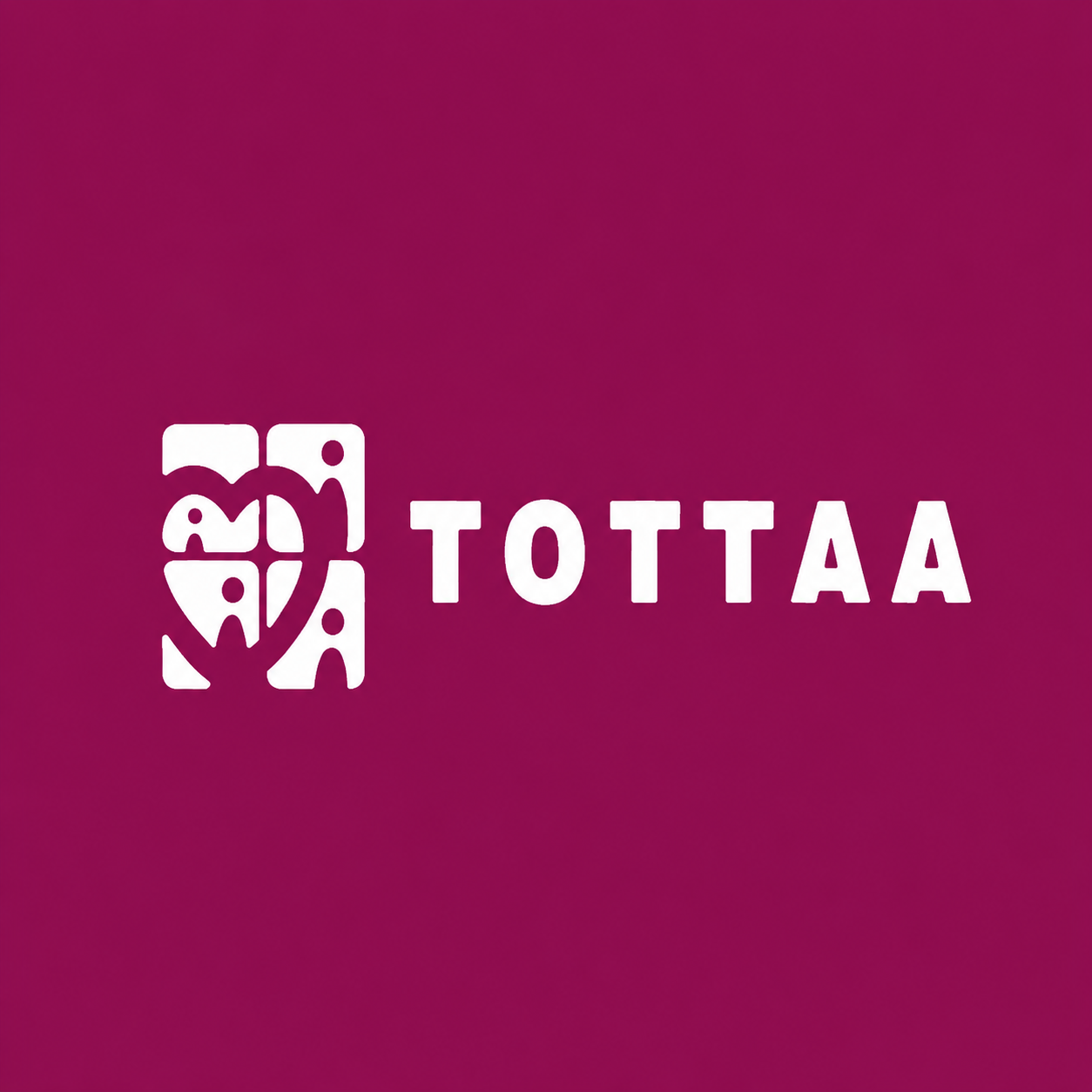 tottaaescort23