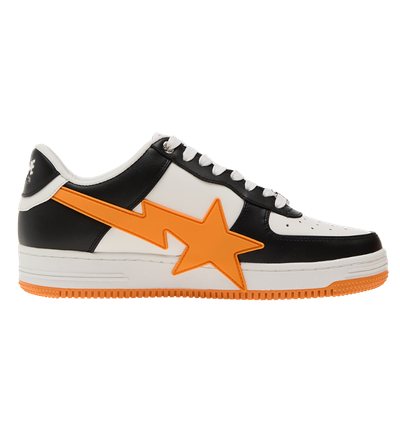 bapeshoess