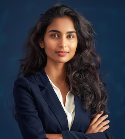 nehajoshisan